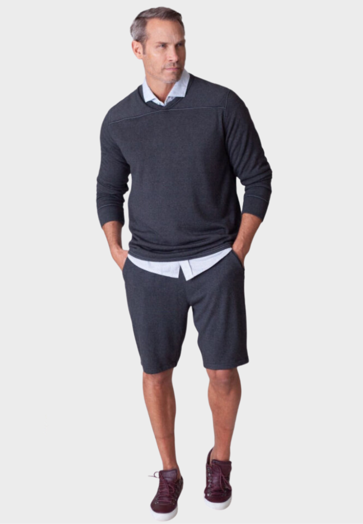 Pants and Shorts