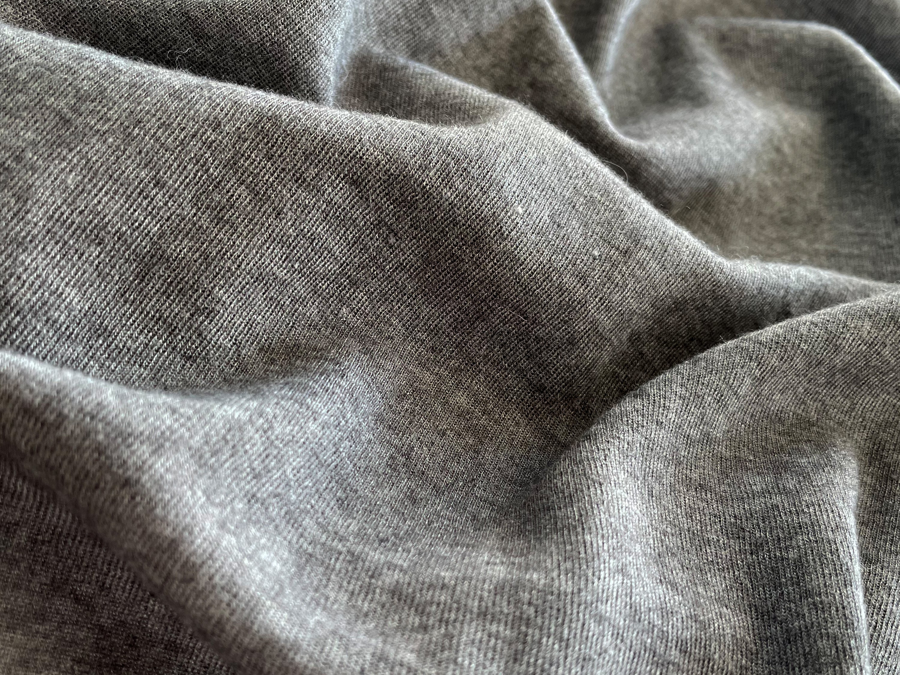 Cashmere and Silk | Base layer pants (Women's)