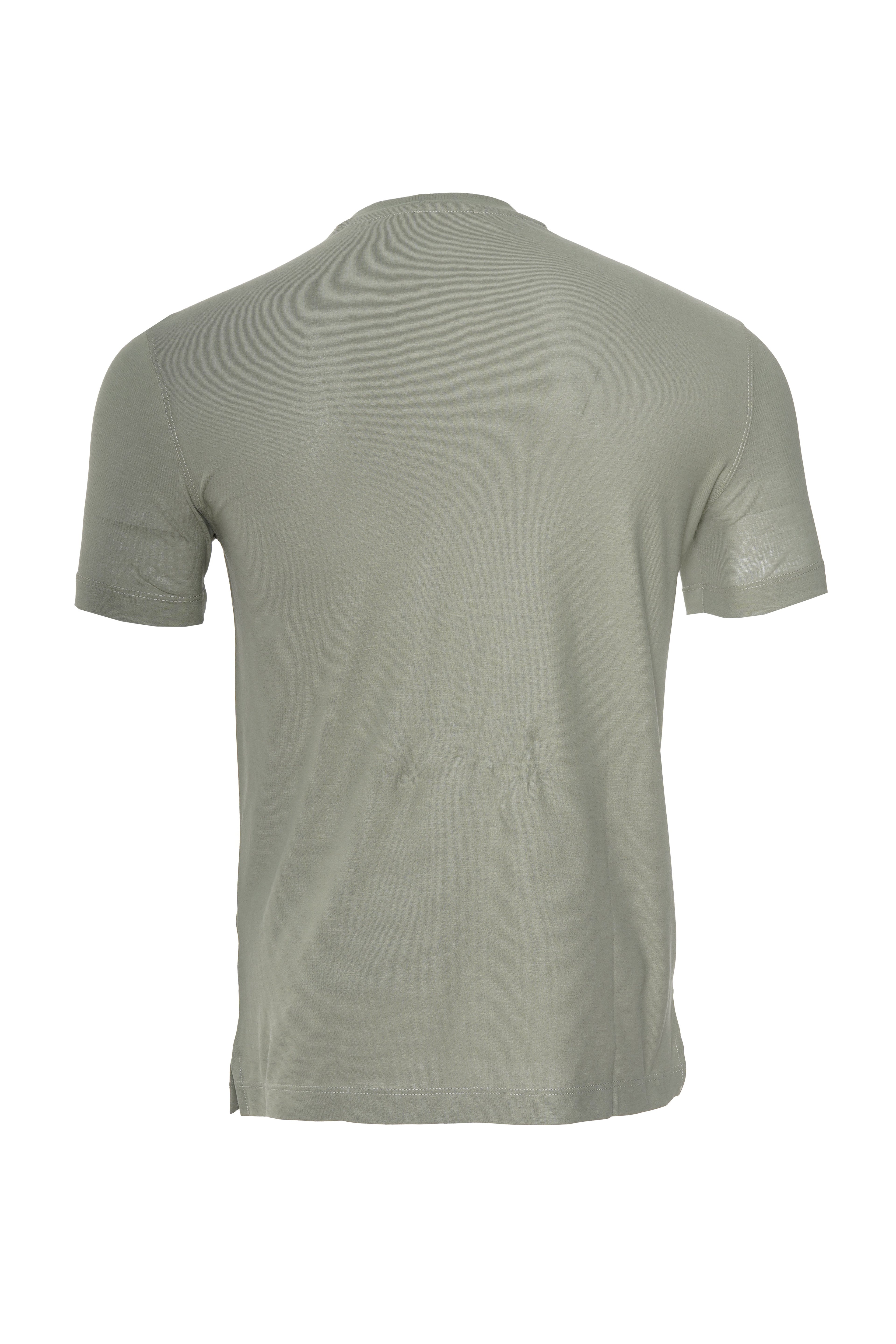 Kired Kissm Cotton T-Shirt
