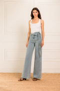 Jean Preppy Love