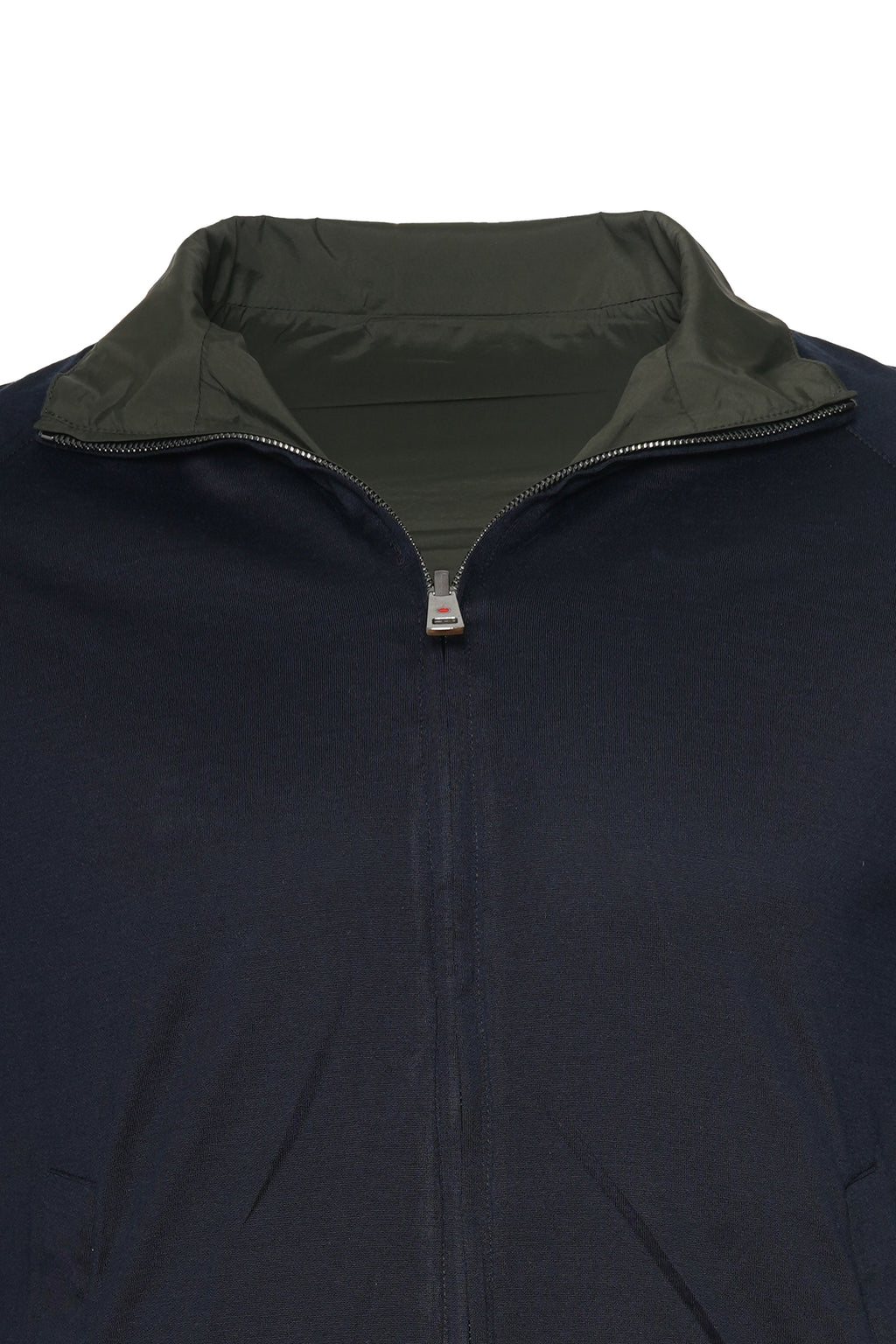 Kired Sam Nylon Light Jacket