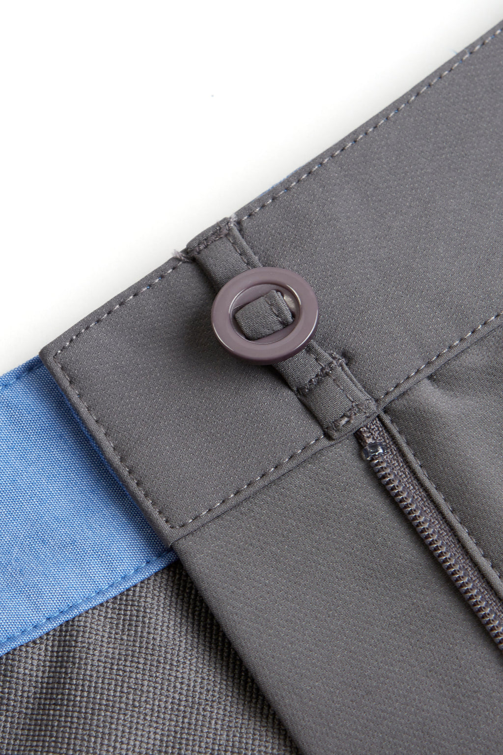 Harbour Shorts