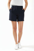 Harbour Shorts