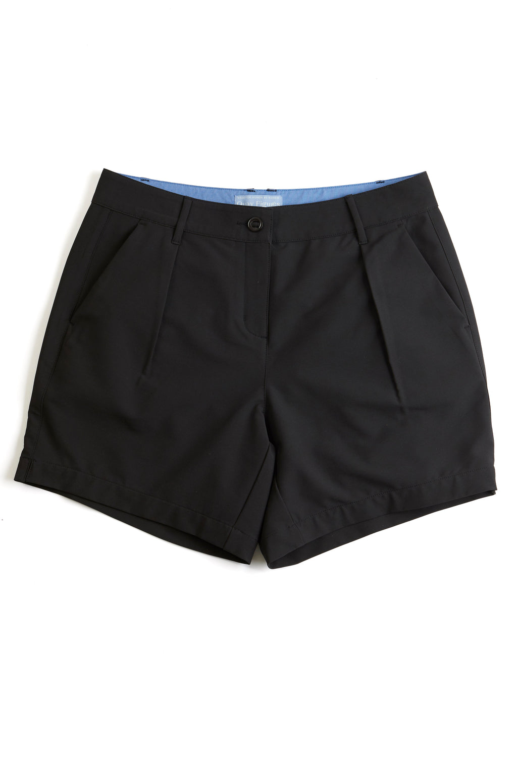 Harbour Shorts