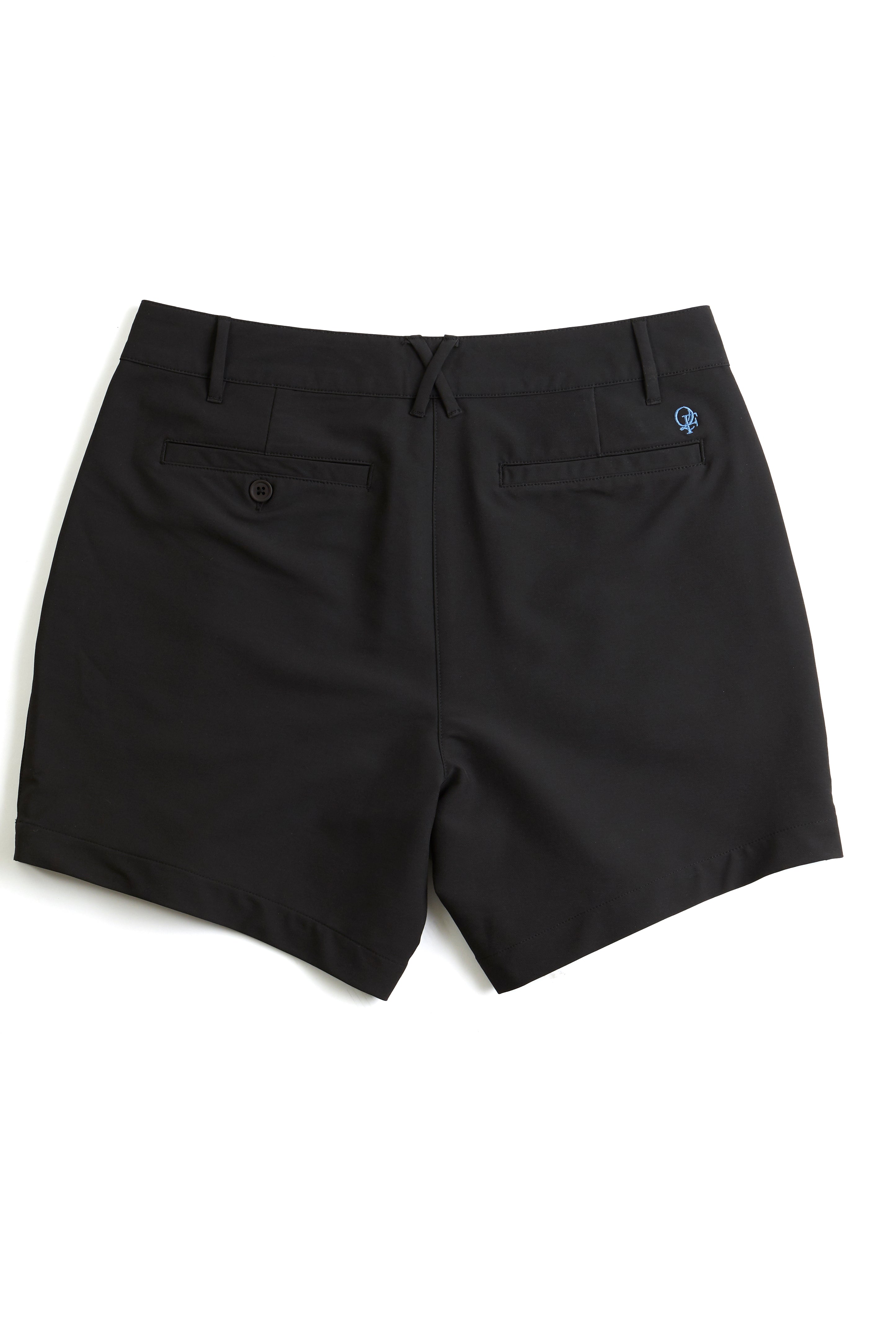Harbour Shorts