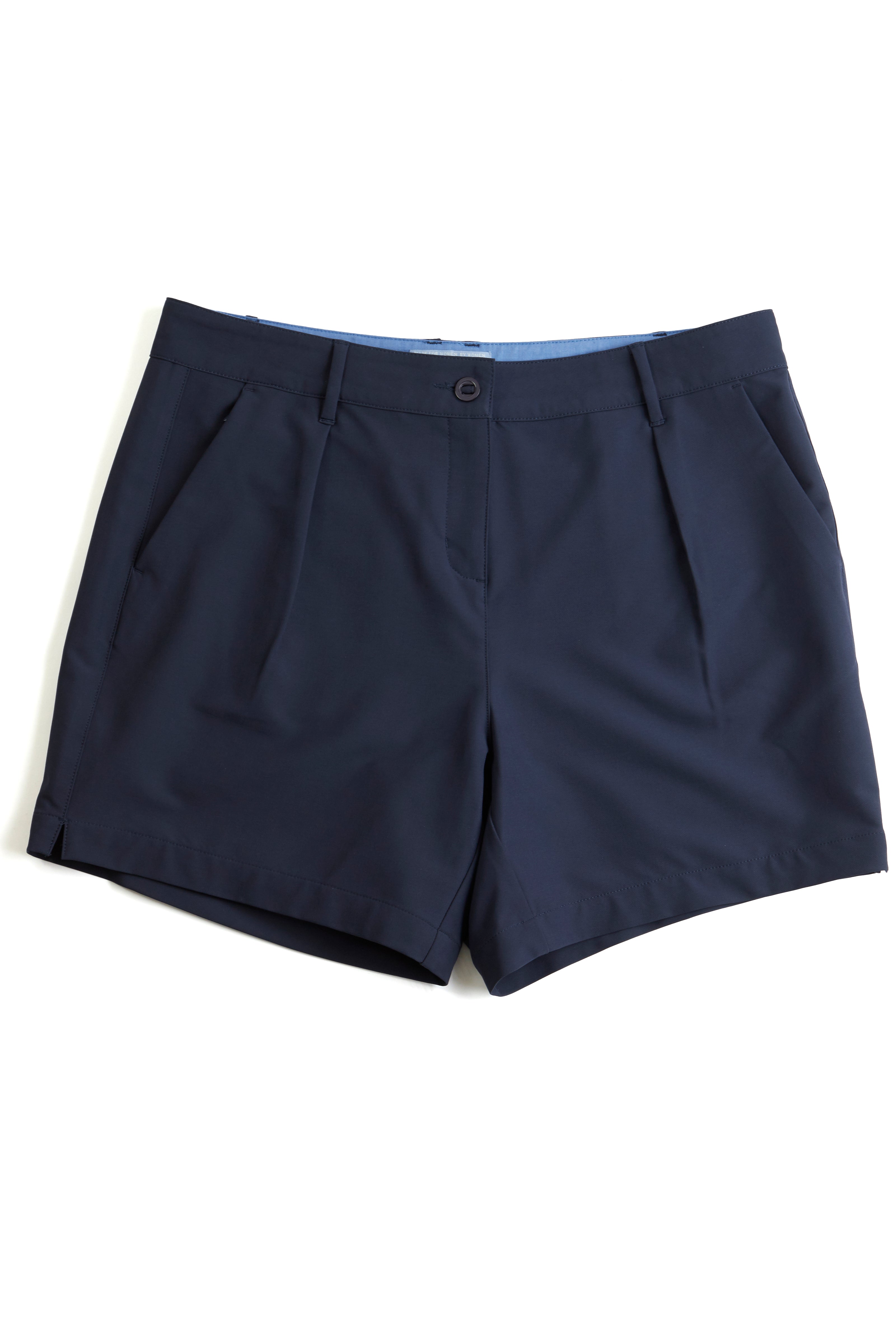 Harbour Shorts