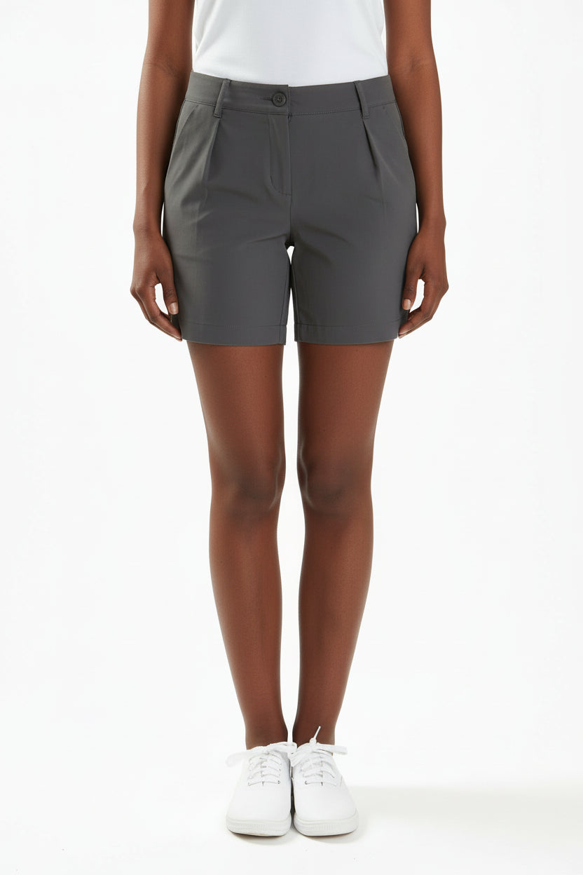 Harbour Shorts