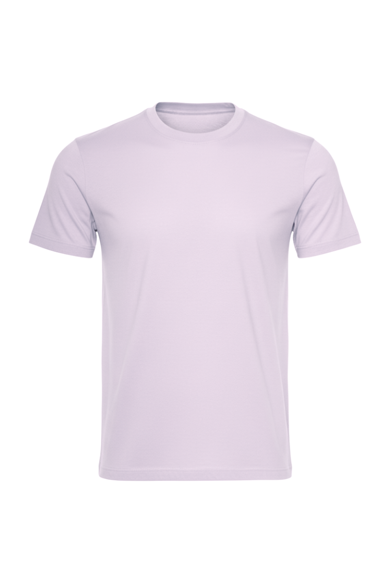 Kired Kissm Cotton T-Shirt