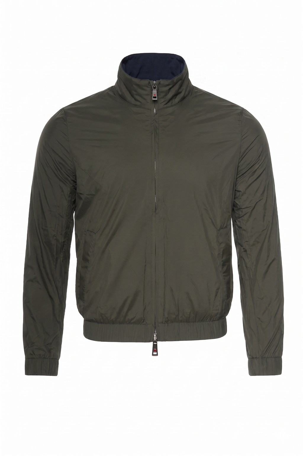 Kired Sam Nylon Light Jacket