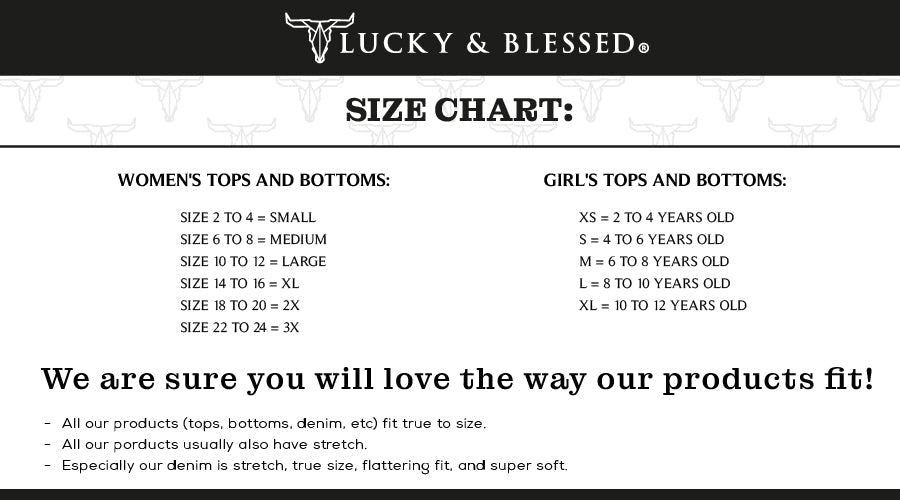 LUCKY & BLESSED High-Rise Western Frayed Denim Shorts — Dark Wash with Tummy Control, Butt Shaping & 4.5" Inseam