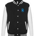 Hyper Letterman Jacket