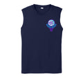MENS TANK TOP